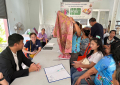 ลง พ.ท. เทศบาลตำบลบางเตย_04-050124 (26)