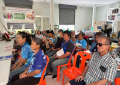 ลง พ.ท. เทศบาลตำบลบางเตย_04-050124 (27)
