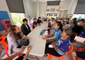 ลง พ.ท. เทศบาลตำบลบางเตย_04-050124 (28)