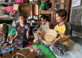 ลง พ.ท. เทศบาลตำบลบางเตย_04-050124 (3)