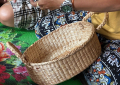 ลง พ.ท. เทศบาลตำบลบางเตย_04-050124 (4)