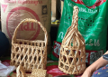 ลง พ.ท. เทศบาลตำบลบางเตย_04-050124 (5)