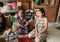 ลง พ.ท. เทศบาลตำบลบางเตย_04-050124 (9)