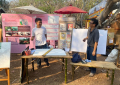 IRD News_240224 (10)