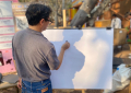 IRD News_240224 (12)