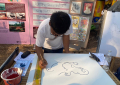IRD News_240224 (13)