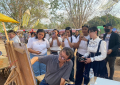 IRD News_240224 (15)