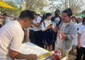IRD News_240224 (16)
