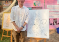 IRD News_240224 (19)