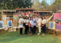 IRD News_240224 (20)