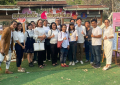 IRD News_240224 (22)