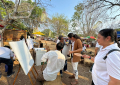 IRD News_240224 (23)