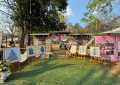 IRD News_240224 (24)