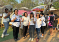 IRD News_240224 (25)