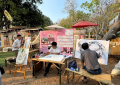 IRD News_240224 (26)