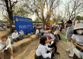 IRD News_240224 (27)