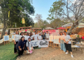 IRD News_240224 (3)