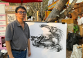 IRD News_240224 (31)