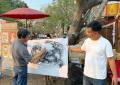 IRD News_240224 (33)