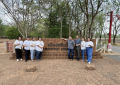 IRD News_240224 (4)