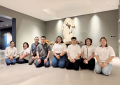 IRD News_240224 (5)
