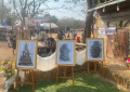 IRD News_240224 (6)
