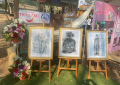 IRD News_240224 (7)
