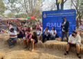 IRD News_240224 (9)