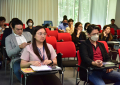 NIA Road Show_070224 (11)