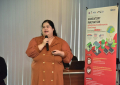 NIA Road Show_070224 (13)