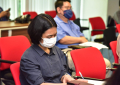 NIA Road Show_070224 (14)