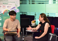 NIA Road Show_070224 (16)