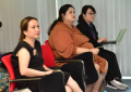 NIA Road Show_070224 (19)