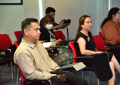 NIA Road Show_070224 (20)