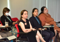 NIA Road Show_070224 (22)