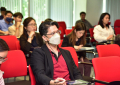 NIA Road Show_070224 (25)