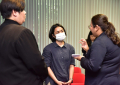 NIA Road Show_070224 (29)