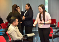 NIA Road Show_070224 (31)