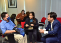 NIA Road Show_070224 (6)
