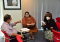 NIA Road Show_070224 (9)