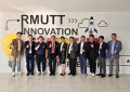 Prototype Pitching_130224 (1)