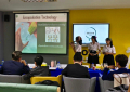 Prototype Pitching_130224 (10)
