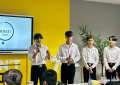Prototype Pitching_130224 (11)