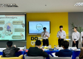 Prototype Pitching_130224 (12)