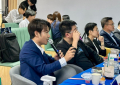 Prototype Pitching_130224 (13)