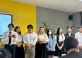 Prototype Pitching_130224 (14)