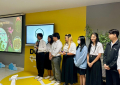 Prototype Pitching_130224 (15)