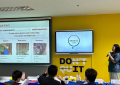 Prototype Pitching_130224 (16)