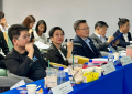 Prototype Pitching_130224 (17)