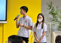 Prototype Pitching_130224 (18)
